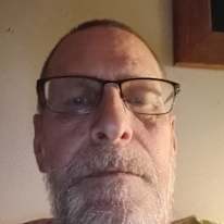 Mark Weiss
