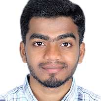 Abdul Samad