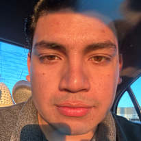 Mario Lopez