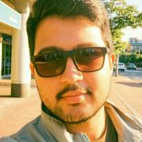 Sumit