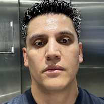 Brandon Rodriguez