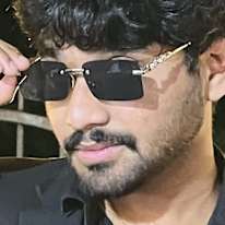 Chinmay