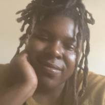 Tasia