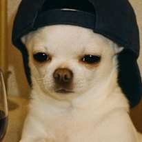 Sangyeop Lee