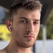 Shaun