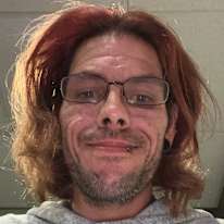 Jesse