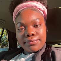 Shakeria Flowers