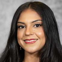 Kamilah