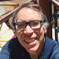 Rick