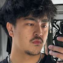 Jehos