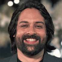 Muhammad Osama