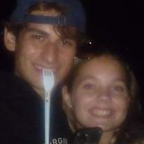 Seth