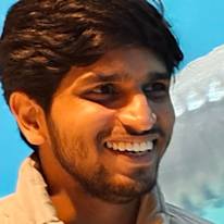 Jashwanth