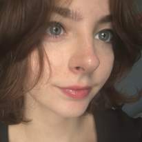 Arianna