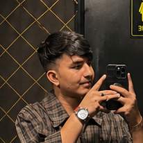 Aman