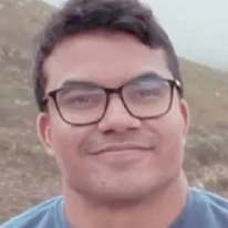 Mujaahid