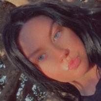 Ashley