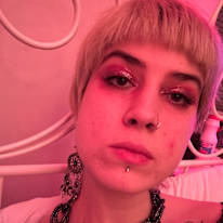 Gizem
