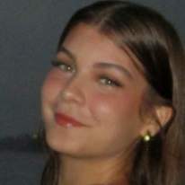Juliette