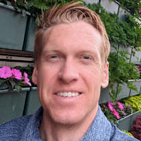 Joe