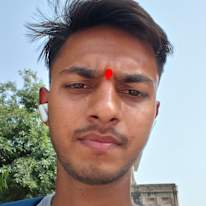 Suraj