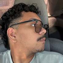 Farid Martir