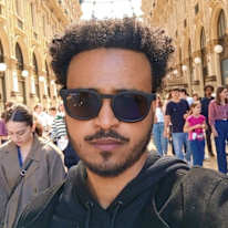 Surafel