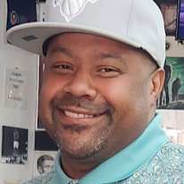 Gregory A Sepulveda