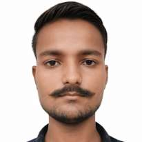 Kapil Kurmi