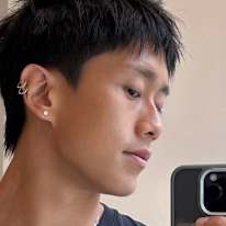 drew
