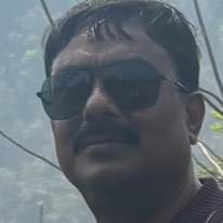 Dipankar Chowdhury