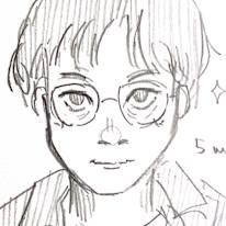 J.S