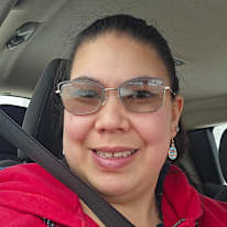 Ashley