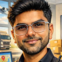 Mandeep