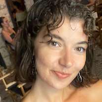 Ezgi