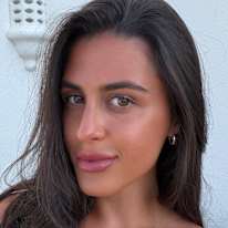 Sophia
