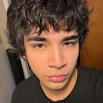 Emmanuel