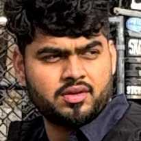shashank kurella