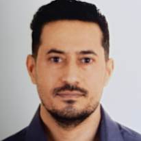 Abolfazl Moslemi