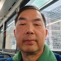 Nelson Cheng