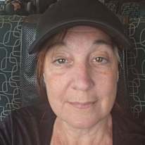 Crystal Besserer