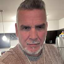 Scott