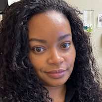 Marquita Amor