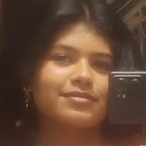 Divya shetty