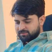 Ankit Thakur