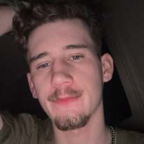 Derrick