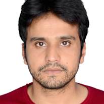 Asif