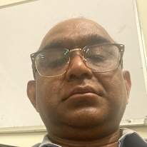 Vinayak