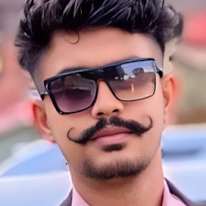 Sourav Dey