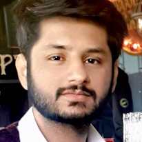 farooq khan